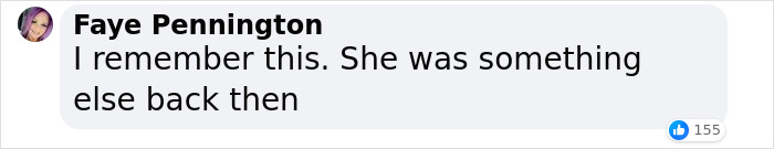 People Are Stunned By Angelina Jolie’s “Incestuous” Relationship With Brother In Unearthed Pictures People Are Stunned By Angelina Jolie’s “Incestuous” Relationship With Brother In Unearthed Pictures