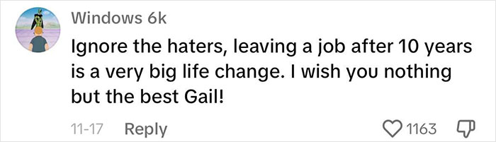 People Come Up With Hilarious Memes After Walmart Employee Quits Company, Speculate About New Job People Come Up With Hilarious Memes After Walmart Employee Quits Company, Speculate About New Job