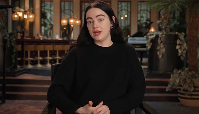 “I Don’t Want To Watch That”: People Slam Controversial Movie “Poor Things” With Emma Stone “I Don’t Want To Watch That”: People Slam Controversial Movie “Poor Things” With Emma Stone