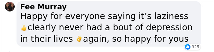 Experts Grow Concerned Of New “Harmful” Bed Rotting Trend Popular Among Young People Experts Grow Concerned Of New “Harmful” Bed Rotting Trend Popular Among Young People