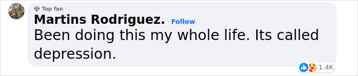 Experts Grow Concerned Of New “Harmful” Bed Rotting Trend Popular Among Young People Experts Grow Concerned Of New “Harmful” Bed Rotting Trend Popular Among Young People