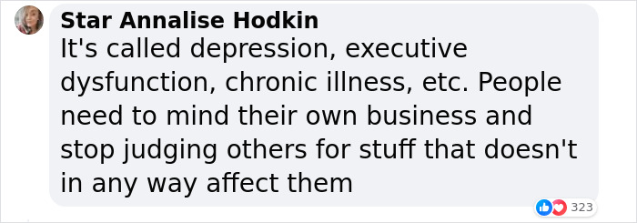 Experts Grow Concerned Of New “Harmful” Bed Rotting Trend Popular Among Young People Experts Grow Concerned Of New “Harmful” Bed Rotting Trend Popular Among Young People