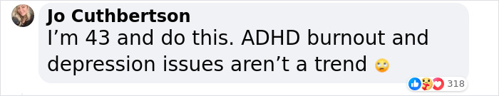 Experts Grow Concerned Of New “Harmful” Bed Rotting Trend Popular Among Young People Experts Grow Concerned Of New “Harmful” Bed Rotting Trend Popular Among Young People