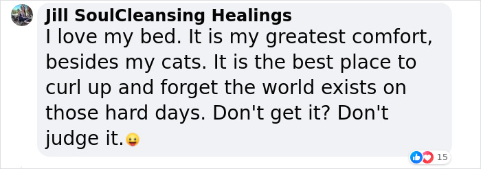 Experts Grow Concerned Of New “Harmful” Bed Rotting Trend Popular Among Young People Experts Grow Concerned Of New “Harmful” Bed Rotting Trend Popular Among Young People