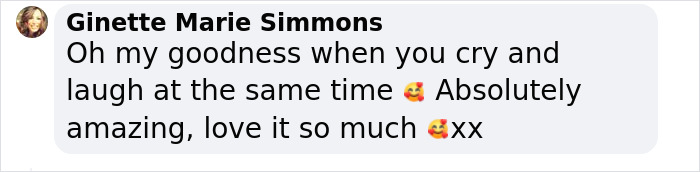 Xmas Lovers Praise John Lewis’ New Original Christmas Ad For Going Against The Flow Xmas Lovers Praise John Lewis’ New Original Christmas Ad For Going Against The Flow