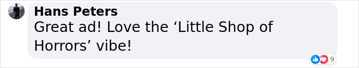 Xmas Lovers Praise John Lewis’ New Original Christmas Ad For Going Against The Flow Xmas Lovers Praise John Lewis’ New Original Christmas Ad For Going Against The Flow