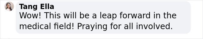 “I Don’t Want To Wear A Mask”: Veteran Who Lost Half Of His Face Receives Eyeball Transplant “I Don’t Want To Wear A Mask”: Veteran Who Lost Half Of His Face Receives Eyeball Transplant
