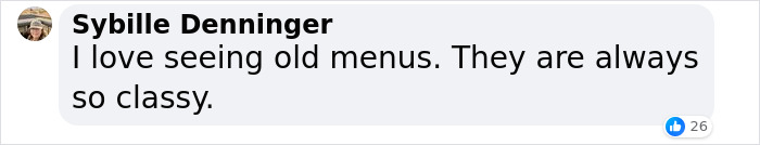 Recovered Titanic First-Class Menu Sheds Light On What Rich People Ate Aboard Recovered Titanic First-Class Menu Sheds Light On What Rich People Ate Aboard