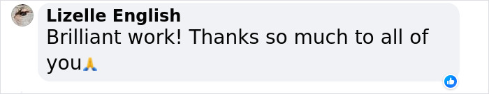 “Brilliant Work”: Shimmering Mole Rediscovered Nearly 100 Years After It Was Presumed Extinct “Brilliant Work”: Shimmering Mole Rediscovered Nearly 100 Years After It Was Presumed Extinct