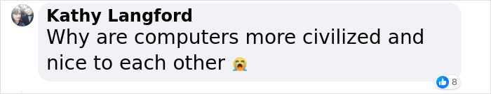 Viral TikTok Of AI Chatbots Playing 20 Questions Game Leaves People Terrified Viral TikTok Of AI Chatbots Playing 20 Questions Game Leaves People Terrified