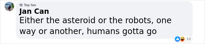 Viral TikTok Of AI Chatbots Playing 20 Questions Game Leaves People Terrified Viral TikTok Of AI Chatbots Playing 20 Questions Game Leaves People Terrified