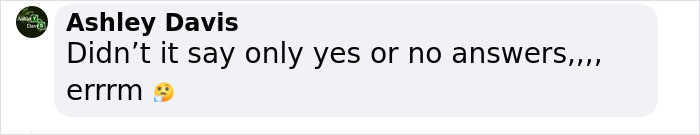 Viral TikTok Of AI Chatbots Playing 20 Questions Game Leaves People Terrified Viral TikTok Of AI Chatbots Playing 20 Questions Game Leaves People Terrified