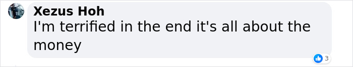 Viral TikTok Of AI Chatbots Playing 20 Questions Game Leaves People Terrified Viral TikTok Of AI Chatbots Playing 20 Questions Game Leaves People Terrified