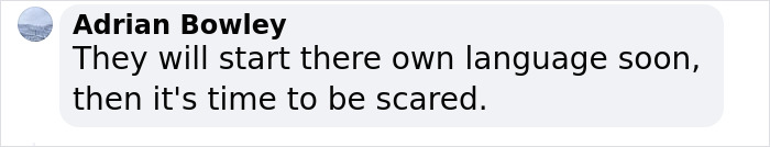 Viral TikTok Of AI Chatbots Playing 20 Questions Game Leaves People Terrified Viral TikTok Of AI Chatbots Playing 20 Questions Game Leaves People Terrified