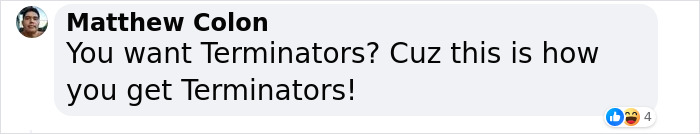 Viral TikTok Of AI Chatbots Playing 20 Questions Game Leaves People Terrified Viral TikTok Of AI Chatbots Playing 20 Questions Game Leaves People Terrified