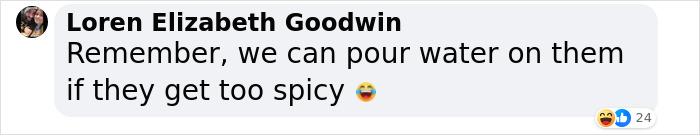 Viral TikTok Of AI Chatbots Playing 20 Questions Game Leaves People Terrified Viral TikTok Of AI Chatbots Playing 20 Questions Game Leaves People Terrified
