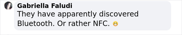 These Bats’ Tools Are Too Big To Reproduce Like Other Mammals, Scientists Find Out How They Do It These Bats’ Tools Are Too Big To Reproduce Like Other Mammals, Scientists Find Out How They Do It