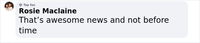 “Science Wins Again”: Scientists Find Groundbreaking “Switch” That Can Kill Off Cancer Cells “Science Wins Again”: Scientists Find Groundbreaking “Switch” That Can Kill Off Cancer Cells
