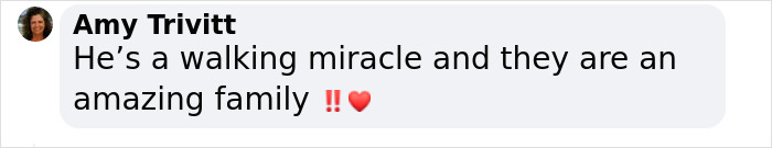 “I Don’t Want To Wear A Mask”: Veteran Who Lost Half Of His Face Receives Eyeball Transplant “I Don’t Want To Wear A Mask”: Veteran Who Lost Half Of His Face Receives Eyeball Transplant