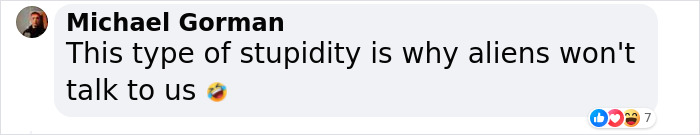 Comment humorously mocking a tattoo symbolizing love as the "stupidest tattoo ever. Comment humorously mocking a tattoo symbolizing love as the "stupidest tattoo ever.