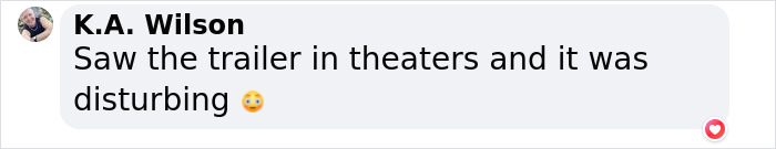 “I Don’t Want To Watch That”: People Slam Controversial Movie “Poor Things” With Emma Stone “I Don’t Want To Watch That”: People Slam Controversial Movie “Poor Things” With Emma Stone