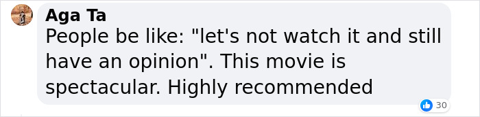 “I Don’t Want To Watch That”: People Slam Controversial Movie “Poor Things” With Emma Stone “I Don’t Want To Watch That”: People Slam Controversial Movie “Poor Things” With Emma Stone