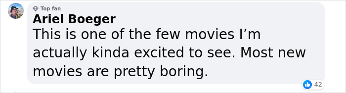 “I Don’t Want To Watch That”: People Slam Controversial Movie “Poor Things” With Emma Stone “I Don’t Want To Watch That”: People Slam Controversial Movie “Poor Things” With Emma Stone