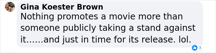 “I Don’t Want To Watch That”: People Slam Controversial Movie “Poor Things” With Emma Stone “I Don’t Want To Watch That”: People Slam Controversial Movie “Poor Things” With Emma Stone