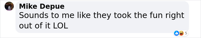 These Bats’ Tools Are Too Big To Reproduce Like Other Mammals, Scientists Find Out How They Do It These Bats’ Tools Are Too Big To Reproduce Like Other Mammals, Scientists Find Out How They Do It