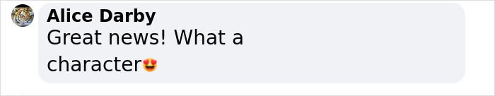 “Brilliant Work”: Shimmering Mole Rediscovered Nearly 100 Years After It Was Presumed Extinct “Brilliant Work”: Shimmering Mole Rediscovered Nearly 100 Years After It Was Presumed Extinct