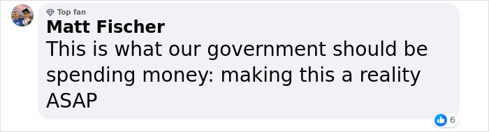 “Science Wins Again”: Scientists Find Groundbreaking “Switch” That Can Kill Off Cancer Cells “Science Wins Again”: Scientists Find Groundbreaking “Switch” That Can Kill Off Cancer Cells
