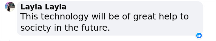 “Science Wins Again”: Scientists Find Groundbreaking “Switch” That Can Kill Off Cancer Cells “Science Wins Again”: Scientists Find Groundbreaking “Switch” That Can Kill Off Cancer Cells
