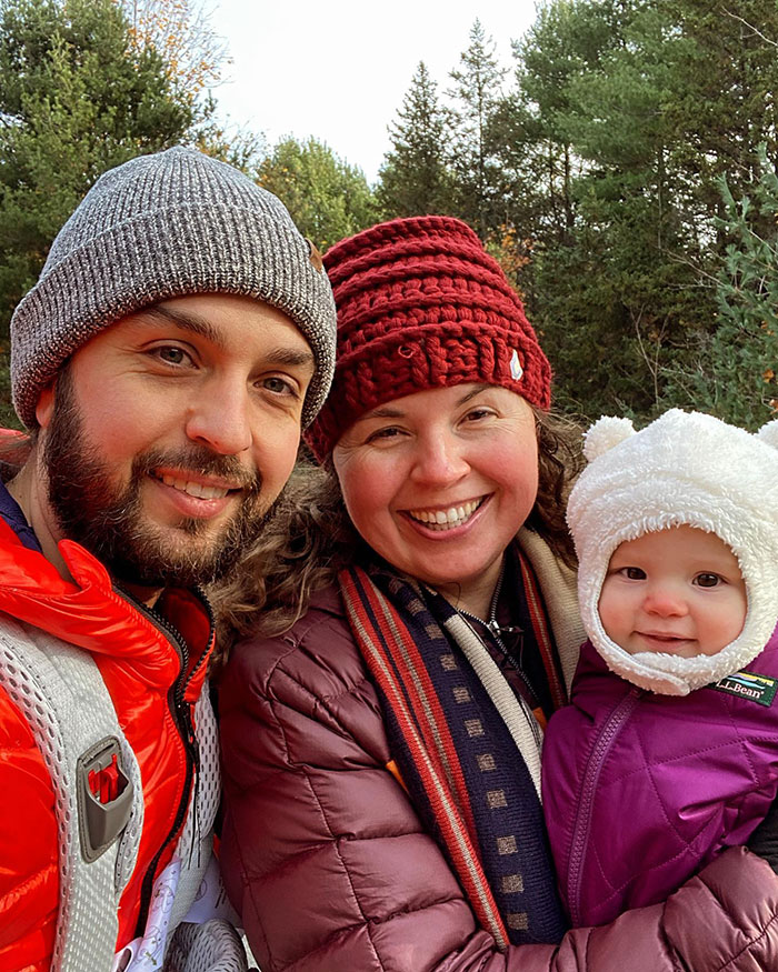 Messianic Leaders Of Spirituality Group That Assigns “Life Partners” Exposed For Scamming Members Messianic Leaders Of Spirituality Group That Assigns “Life Partners” Exposed For Scamming Members