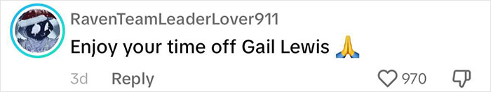 People Come Up With Hilarious Memes After Walmart Employee Quits Company, Speculate About New Job People Come Up With Hilarious Memes After Walmart Employee Quits Company, Speculate About New Job