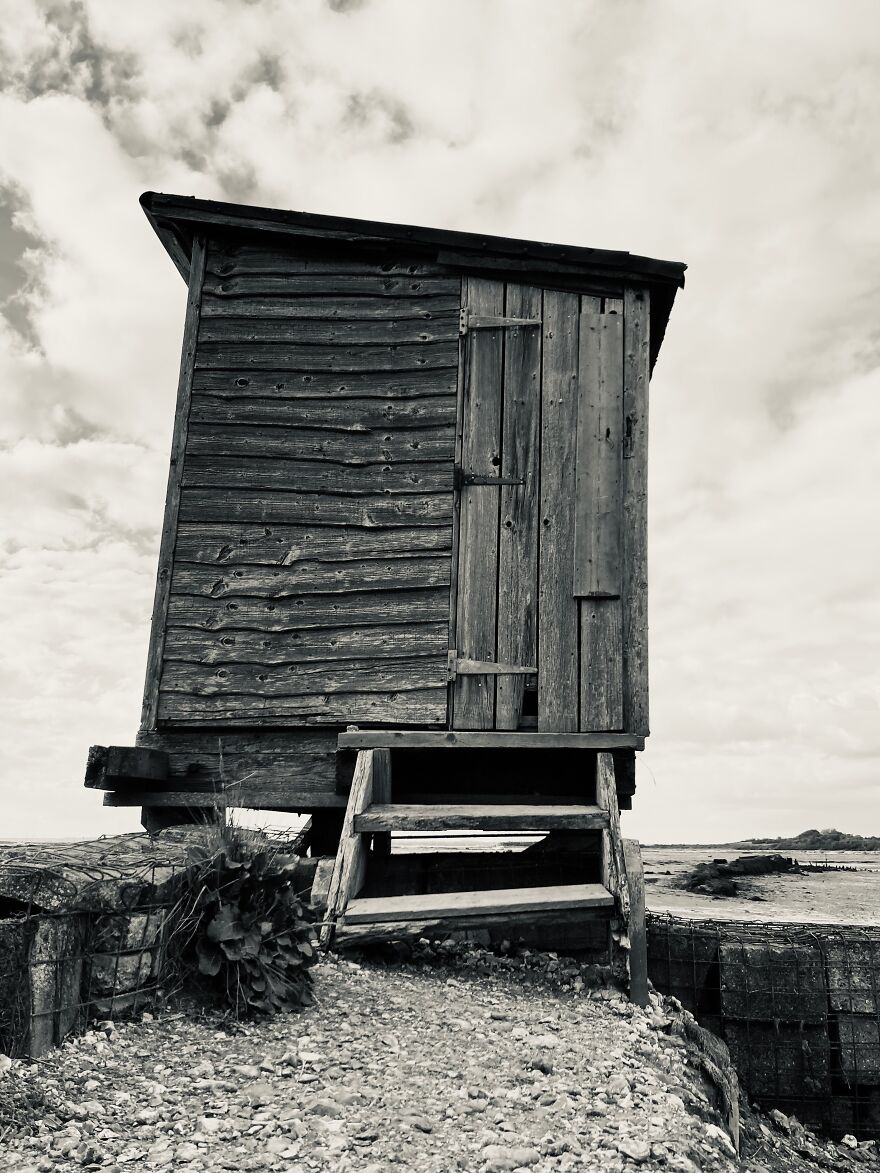 My Phone Photography Tips (33 Pics) My Phone Photography Tips (33 Pics)