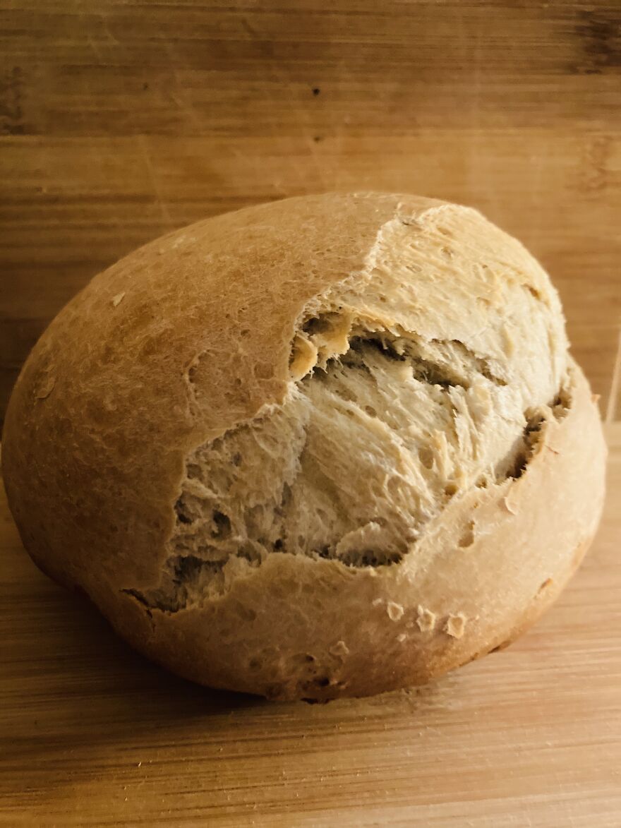 My Phone Photography Tips (33 Pics) My Phone Photography Tips (33 Pics)