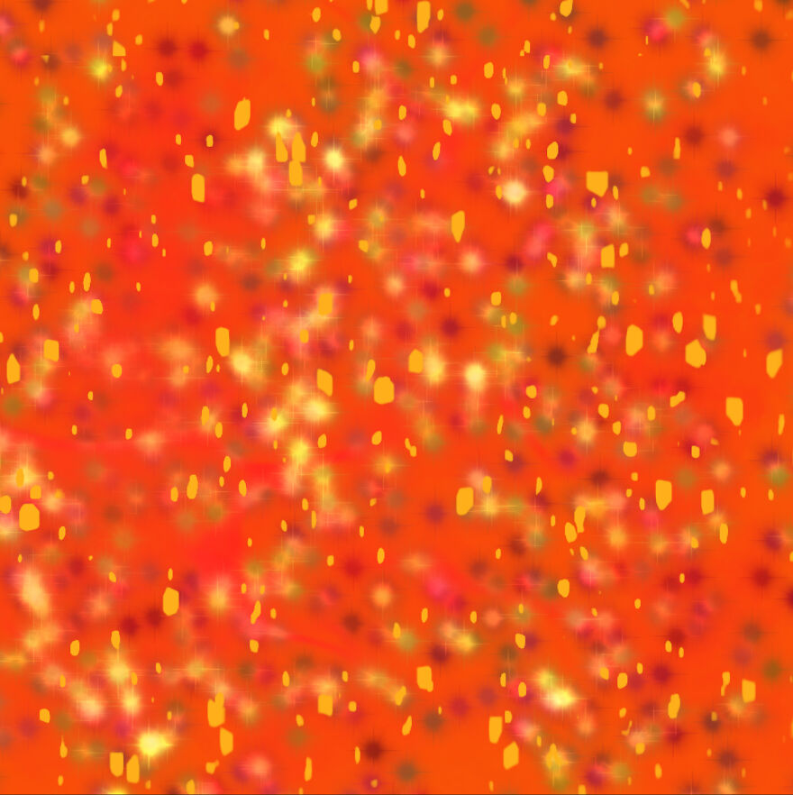 Here Is Some Artwork I Made Here Is Some Artwork I Made