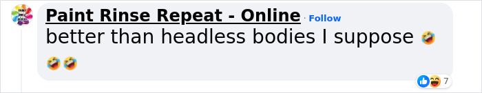 Scientists Discover “Very Weird” Truth About Starfish Heads, Solving Centuries-Old Mystery Scientists Discover “Very Weird” Truth About Starfish Heads, Solving Centuries-Old Mystery