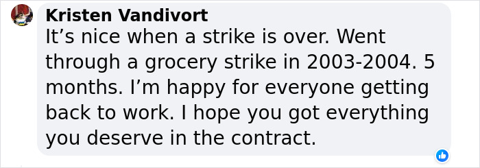 Kevin Bacon Posts Video Showing His Impressive Footloose Moves As Hollywood Strike Ends Kevin Bacon Posts Video Showing His Impressive Footloose Moves As Hollywood Strike Ends