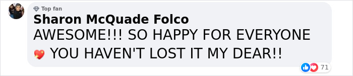Kevin Bacon Posts Video Showing His Impressive Footloose Moves As Hollywood Strike Ends Kevin Bacon Posts Video Showing His Impressive Footloose Moves As Hollywood Strike Ends