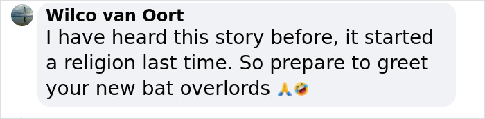 These Bats’ Tools Are Too Big To Reproduce Like Other Mammals, Scientists Find Out How They Do It These Bats’ Tools Are Too Big To Reproduce Like Other Mammals, Scientists Find Out How They Do It