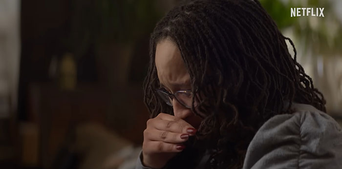 Messianic Leaders Of Spirituality Group That Assigns “Life Partners” Exposed For Scamming Members Messianic Leaders Of Spirituality Group That Assigns “Life Partners” Exposed For Scamming Members