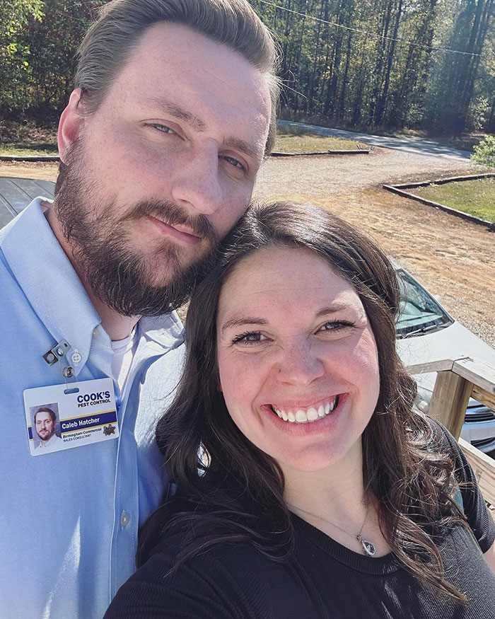 Woman With Double Uterus Is Expecting A Baby In Both, Twin Daughters Could Be Born Weeks Apart Woman With Double Uterus Is Expecting A Baby In Both, Twin Daughters Could Be Born Weeks Apart