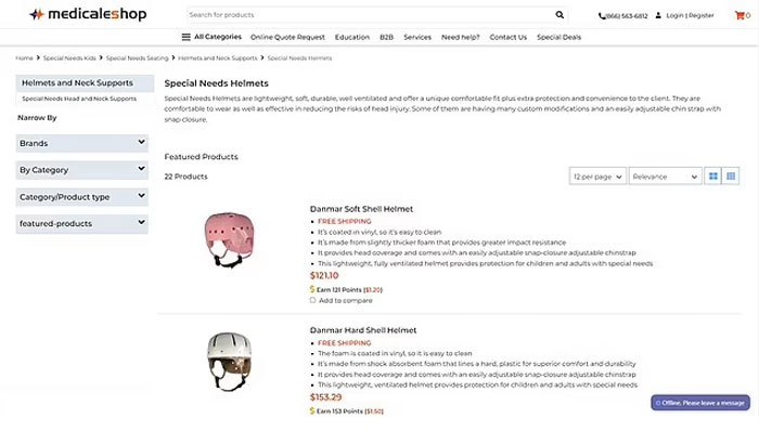 Matt Rife’s “Misogynistic” Netflix Special Sparks Huge Controversy Matt Rife’s “Misogynistic” Netflix Special Sparks Huge Controversy