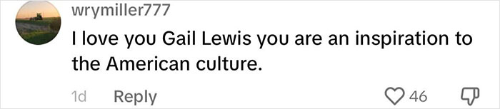 People Come Up With Hilarious Memes After Walmart Employee Quits Company, Speculate About New Job People Come Up With Hilarious Memes After Walmart Employee Quits Company, Speculate About New Job