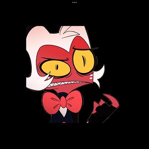 thehappygoose avatar