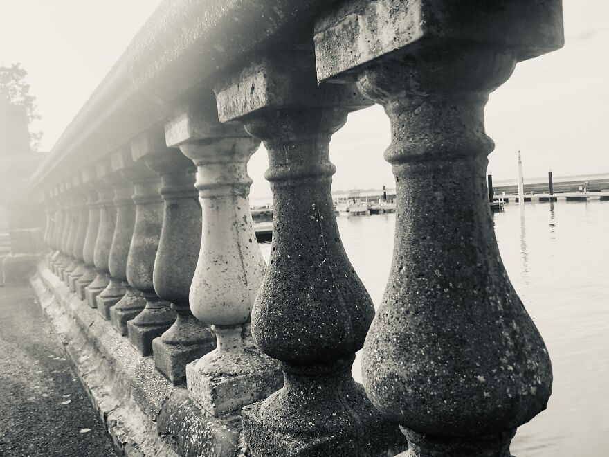 My Phone Photography Tips (33 Pics) My Phone Photography Tips (33 Pics)