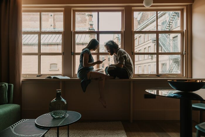 Hey Pandas, AITA For Getting Mad At My Brother-In-Law Over Expensive Treats I Bought For My Kids? Hey Pandas, AITA For Getting Mad At My Brother-In-Law Over Expensive Treats I Bought For My Kids?