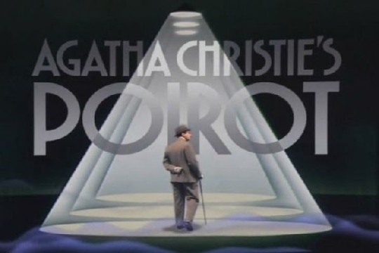 Agatha-Christie-Poirot-65592dbb4b2c0.jpg