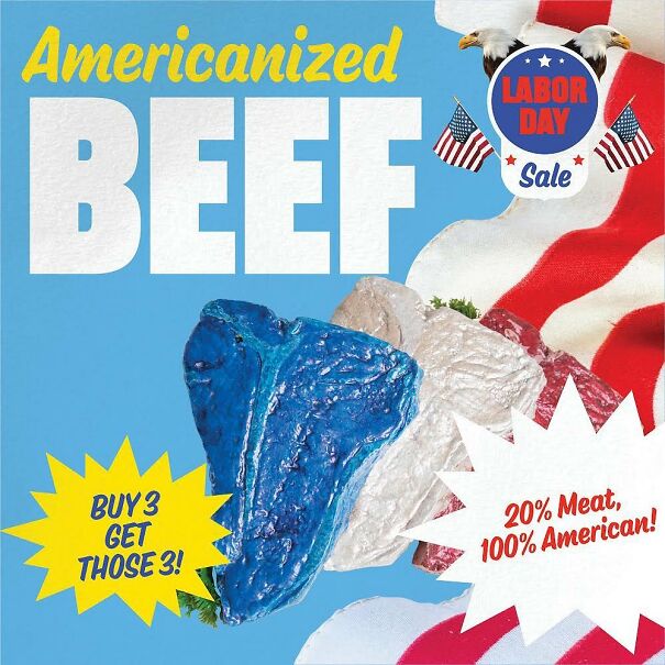 AmericanizedBeefAd-6555150e7b9e4.jpg